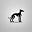 Avatar de Greyhound Capital