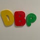 DBP in 1-2-3