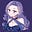 Violet E. Roseberry -Poet's avatar
