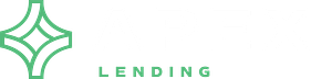 Apex Lending