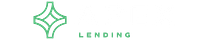 Apex Lending