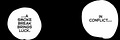 Wynter's Substack