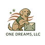 Bonnie S. Heisse's avatar