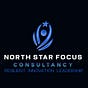 North Star Focus's avatar