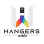 Hangers Wala's avatar