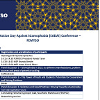 La newsletter di Giulio Meotti