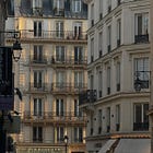 Notes Between Us /004