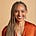 Dana L. Wilson's avatar
