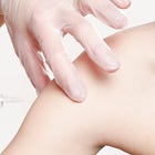 U.S. Vaccinations Rising Where They Are Needed Most