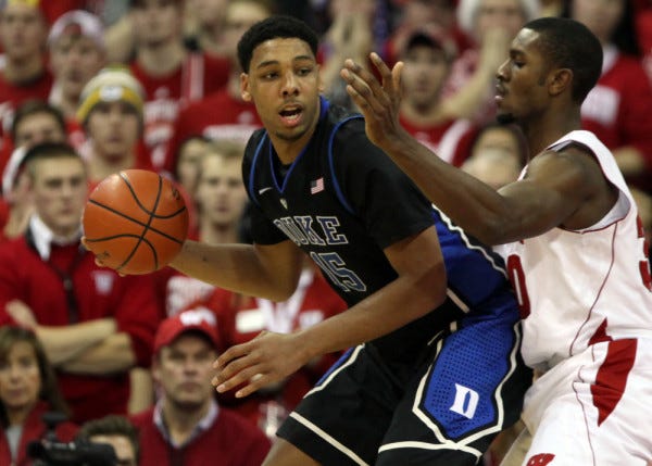 duke vs michigan state final four 2015 duke vs michigan state final four 2015