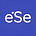 Esencial Growth 