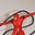 Tobstaaar's avatar