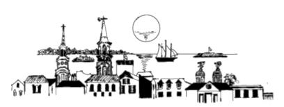 A picture containing text

Description automatically generated