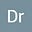 Dr Pepe's avatar