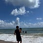 gustavo vasconcelos's avatar