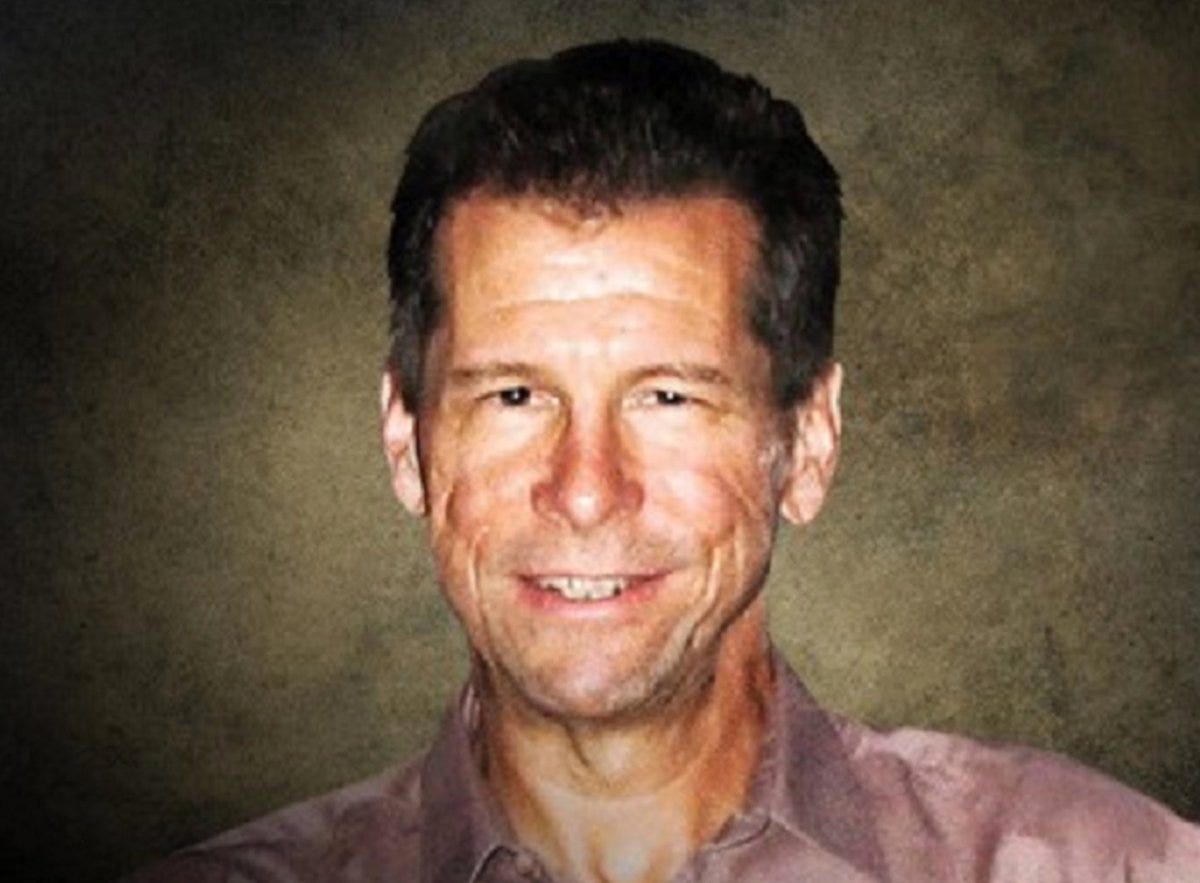 halfinney hashtag on Twitter