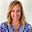 Jennifer McEwen's avatar