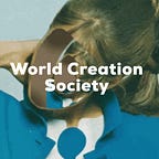 World Creation Society