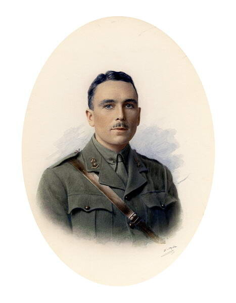 Captain Clifford Trotter (003).jpg