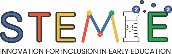 STEM Innovation for Inclusion in Early Education Center (STEMIE) | Frank  Porter Graham Child Development Institute