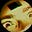 MemoryHold's avatar