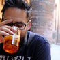 Fabrizio Casu's avatar