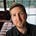 Dave Jarecki's avatar