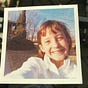 Anne Hover's avatar