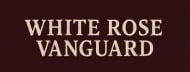 The White Rose Vanguard
