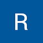 Ryan's avatar