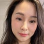Victoria's avatar