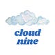 Cloud Nine