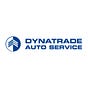 DynaTrade's avatar