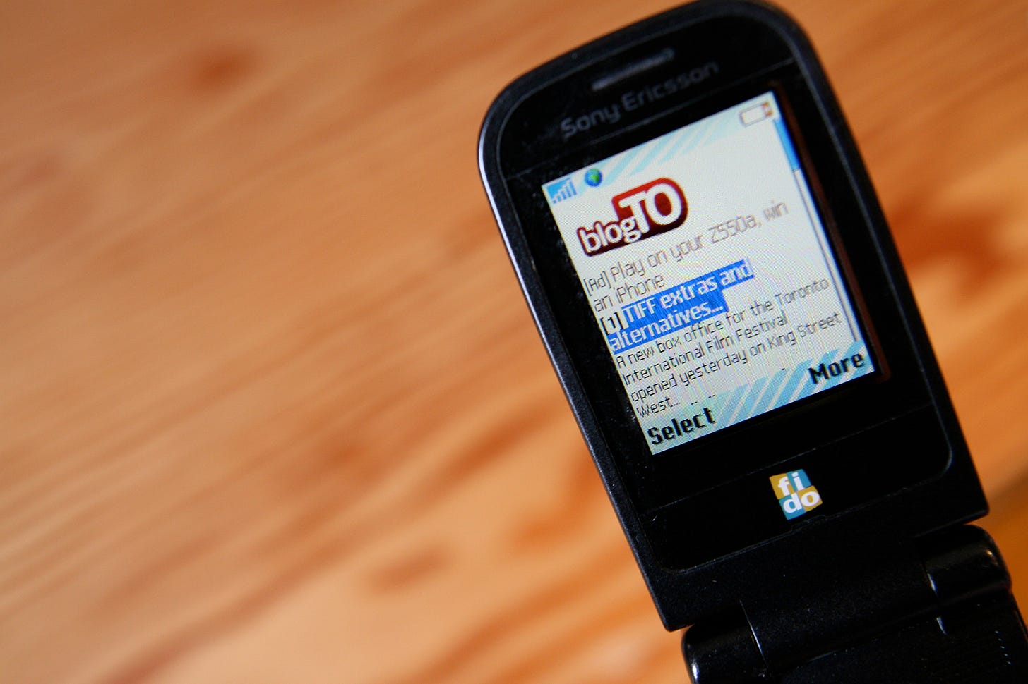 blogto mobile blogto mobile