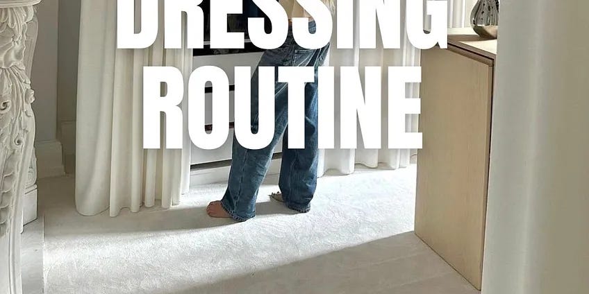 6e0b576b-1ff1-4d3a-8d78-e2b8fec04618_1080x1350.jpeg.webp 6e0b576b-1ff1-4d3a-8d78-e2b8fec04618_1080x1350.jpeg.webp