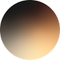 gastroscapes's avatar