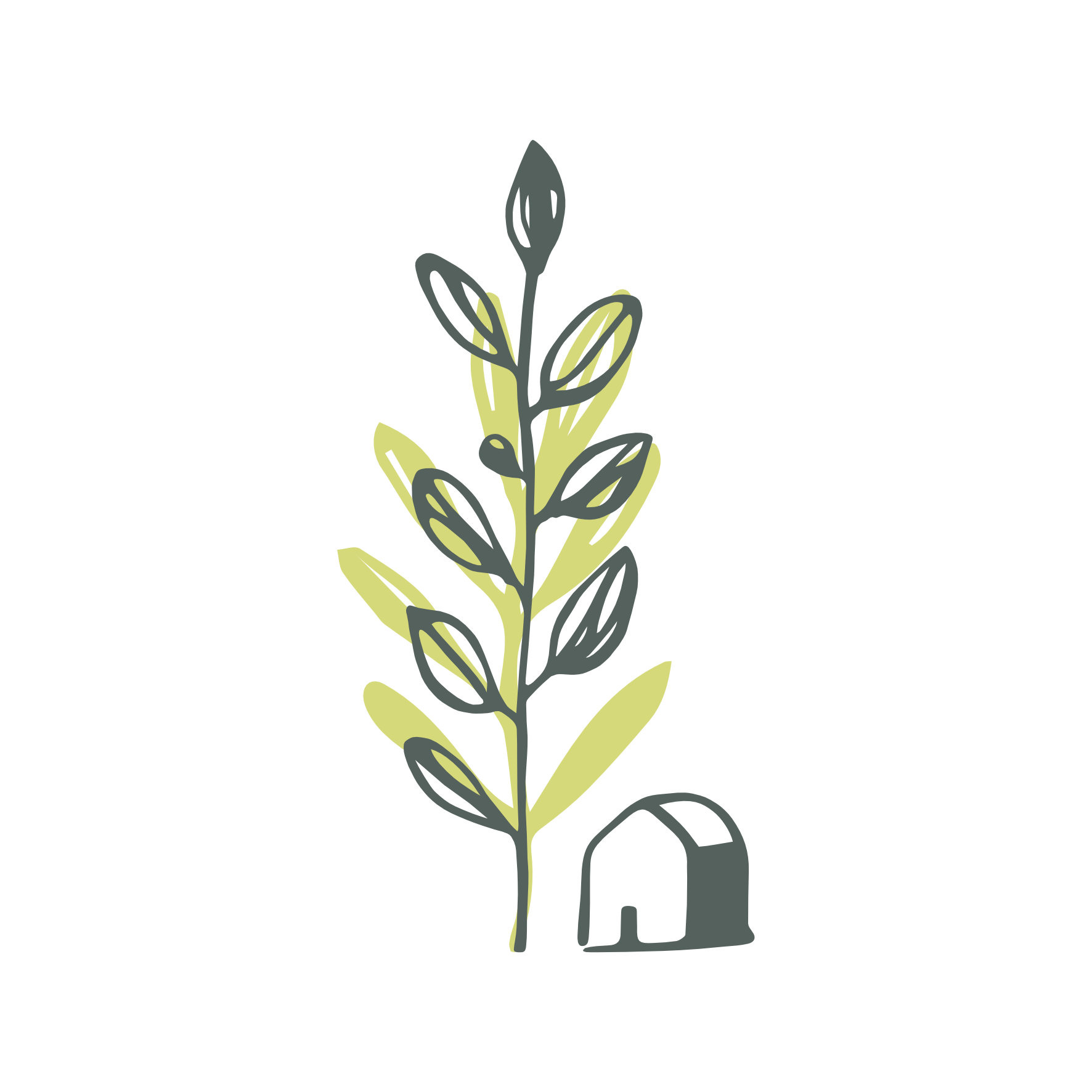 lettere di selva \ud83c\udf42