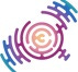 Cultivating Connections's avatar