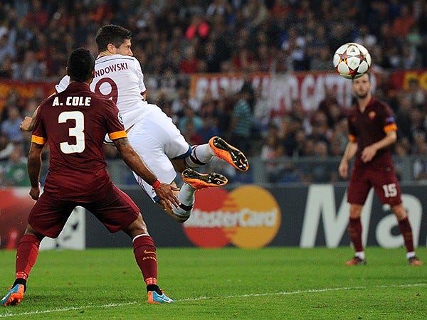 baryern munich vs shakhtar champions league soccer 2015 images baryern munich vs shakhtar champions league soccer 2015 images