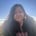 Dr. Wanyoung Kim, PhD MSc MA's avatar