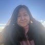 Dr. Wanyoung Kim, PhD MSc MA's avatar