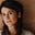 Stephanie Staples Rostad's avatar