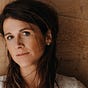 Stephanie Staples Rostad's avatar