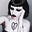 Georgia's avatar