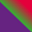 S.E.P.'s avatar