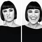 My First Byline: Jane Marie