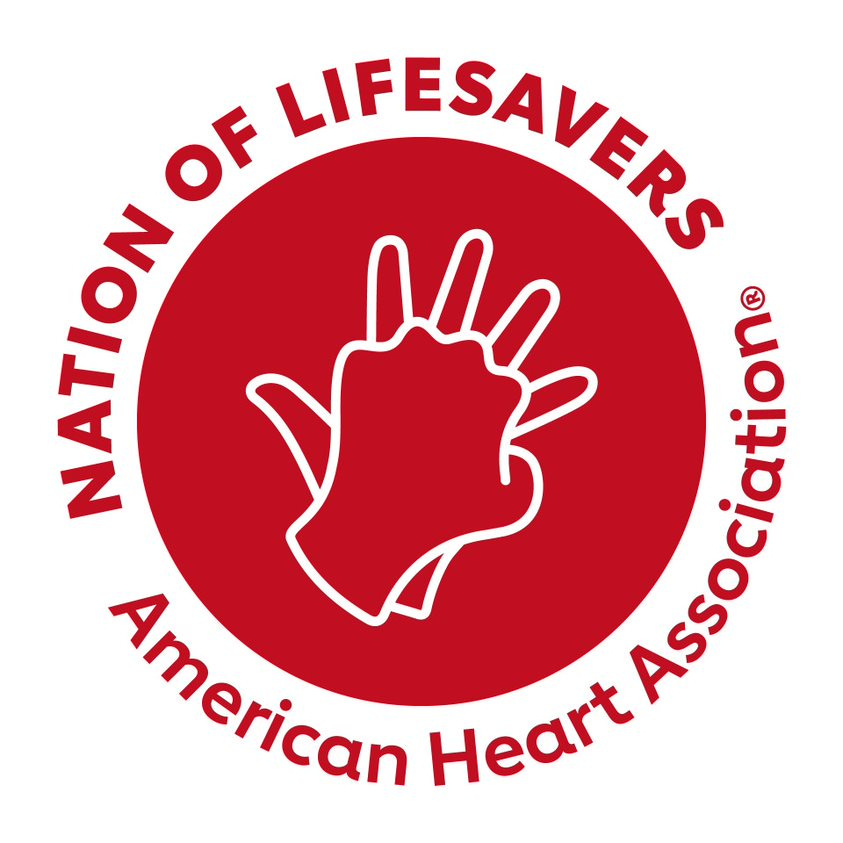 American Heart Association Urges Families to Learn CPR for a Heart-Healthy Summer