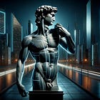 AI art's anti-nudity bias