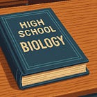 How Activists Weaponize America’s Science Illiteracy