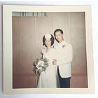 Lessons from My Parents 